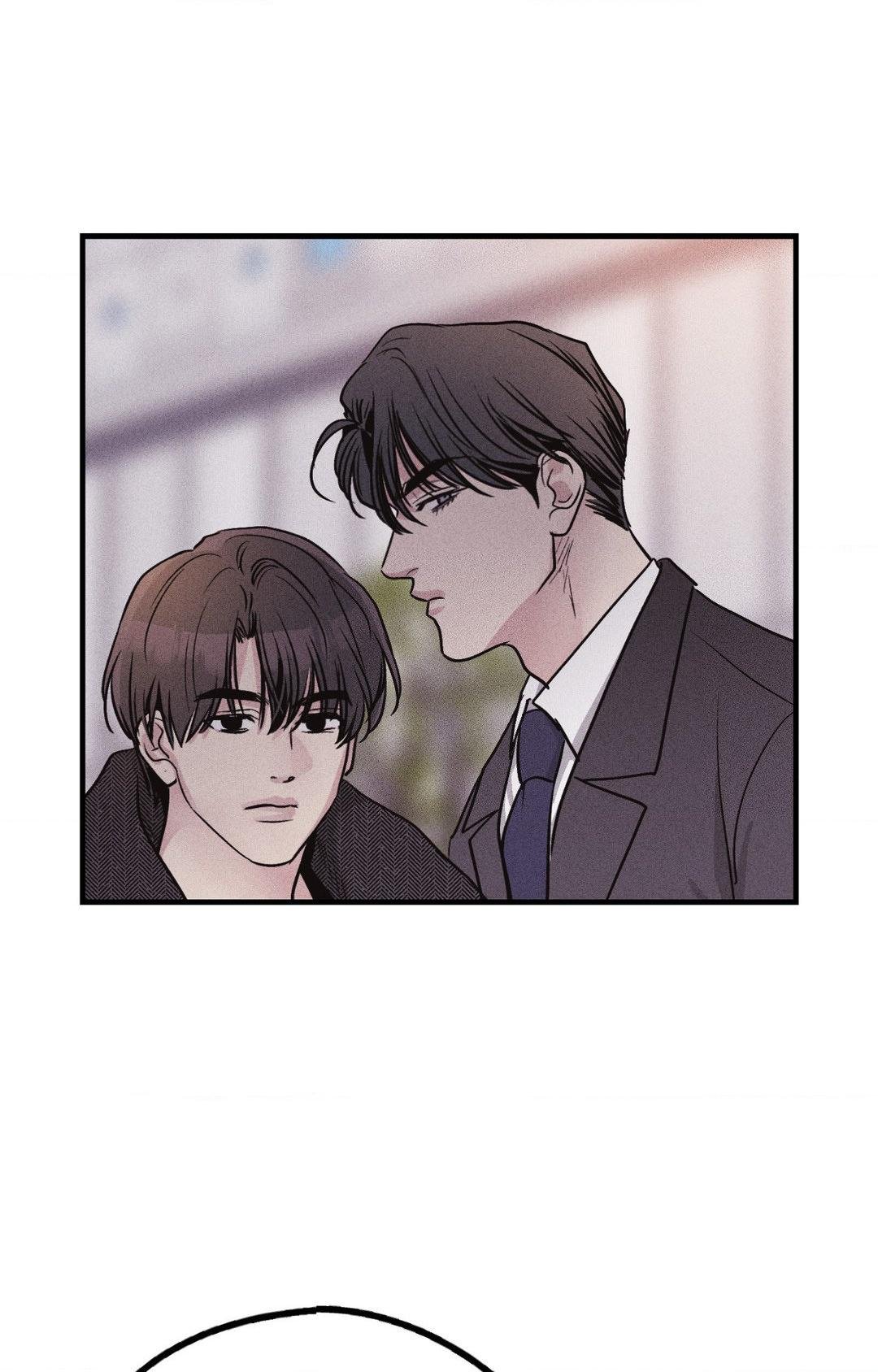 Payback, Chapter 94 image 077